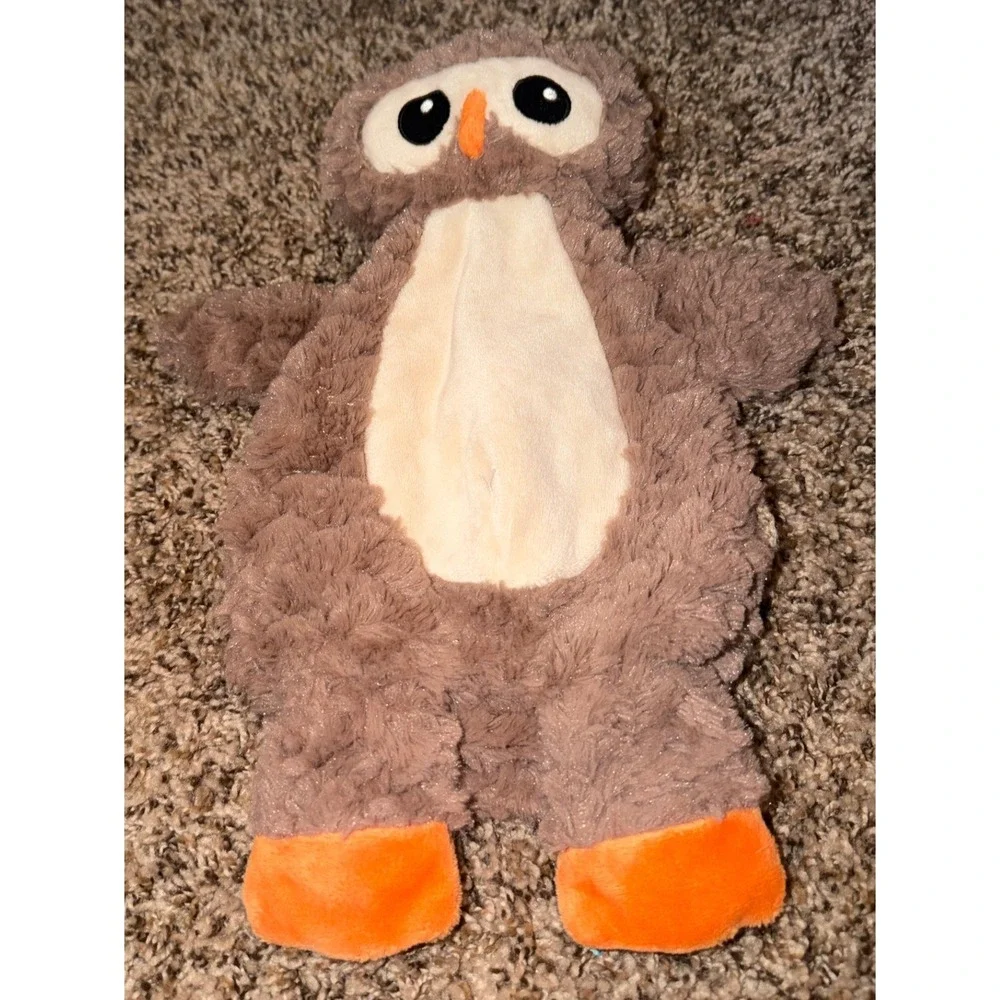 Muttpet-Adventure Dog-Bark-Kong Dog Toys
